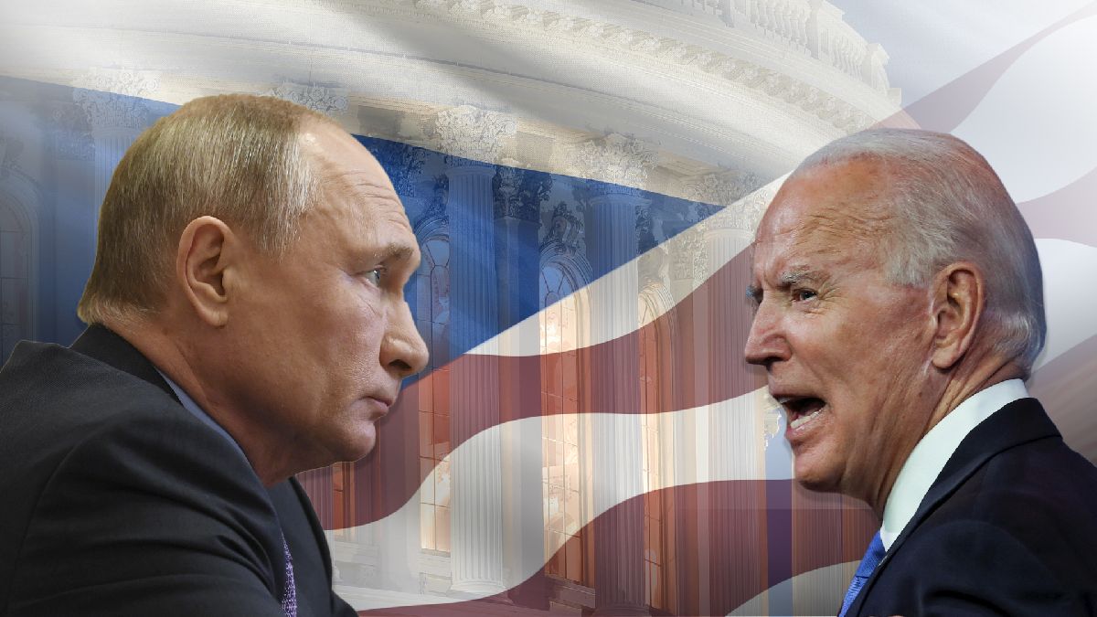 EU y Rusia pasan de las palabras a la acción