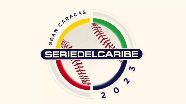 La Gran Caracas es ratificada como sede de la Serie del Caribe 2023