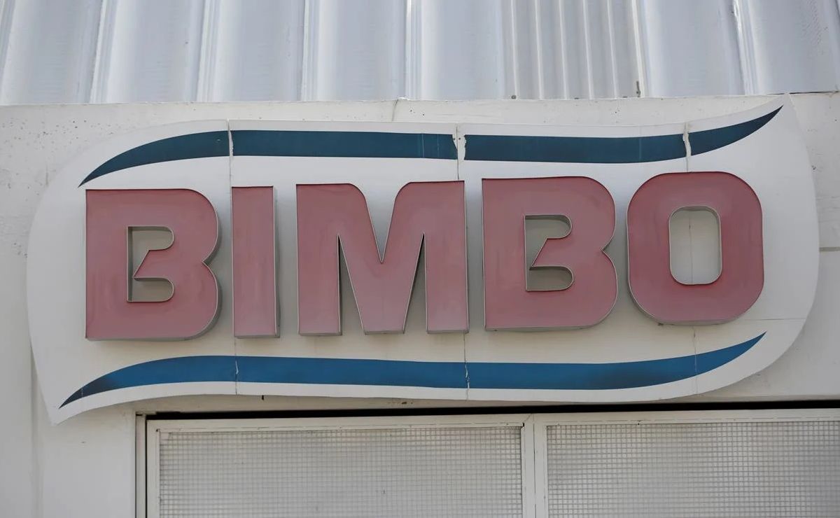 Bimbo suspende temporalmente operaciones de su planta de Ucrania