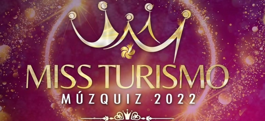 Inicia primer certamen Miss Turismo Múzquiz