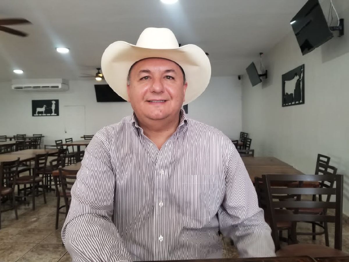 Más de 11 mil escrituras se han entregado en Coahuila