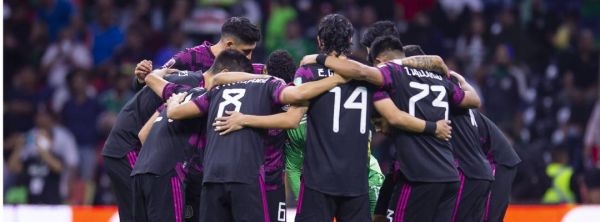 México abandona el Estadio Azteca antes del Mundial ¡Jugará en el norte del país!