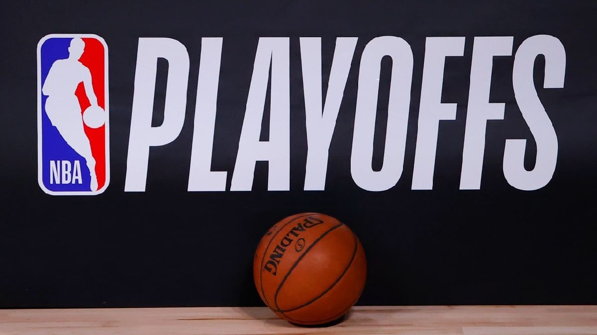 NBA Playoffs: ¿Cómo y dónde ver los juegos de postemporada en línea?