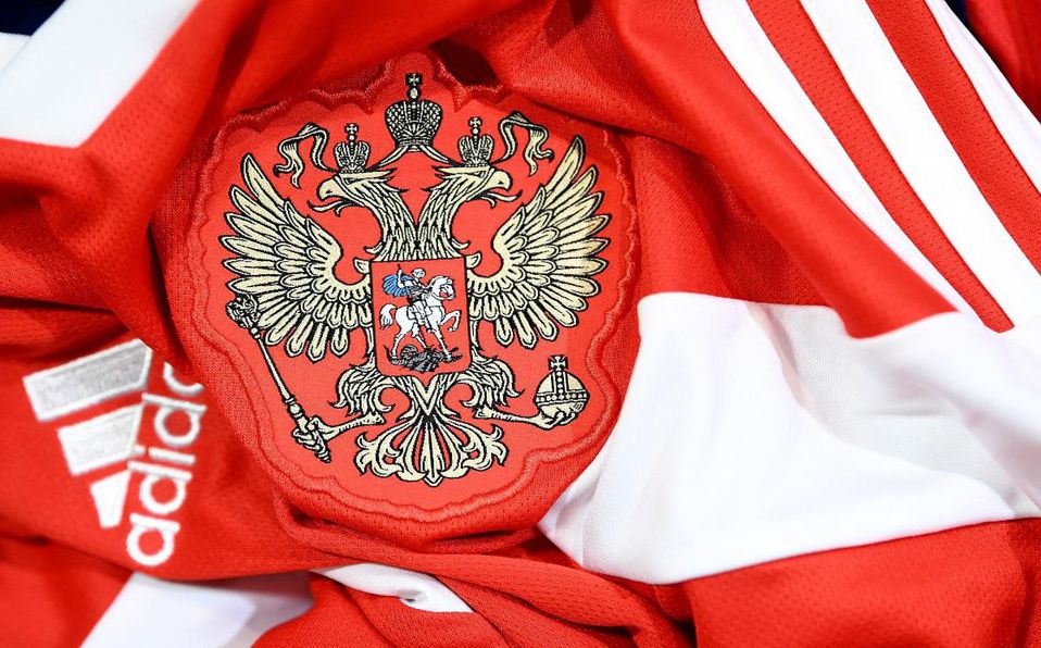 Rusia acepta ser excluida de Qatar 2022; retiran apelación contra FIFA