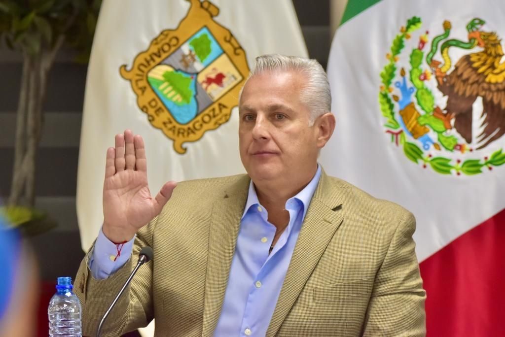  Analiza Cabildo de Torreón modificaciones a reglamentos municipales