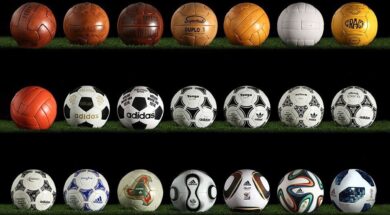 balones-mundiales-futbol