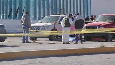 6 feminicidios en Coahuila de enero a marzo