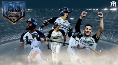 SULTANES