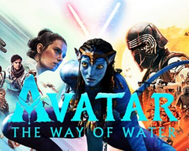 avatar-2-star-wars