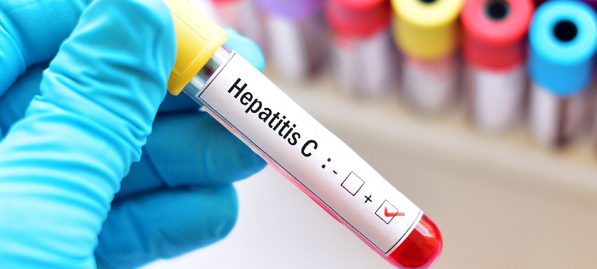 Coahuila otorga tratamiento gratuito a pacientes de Hepatitis C