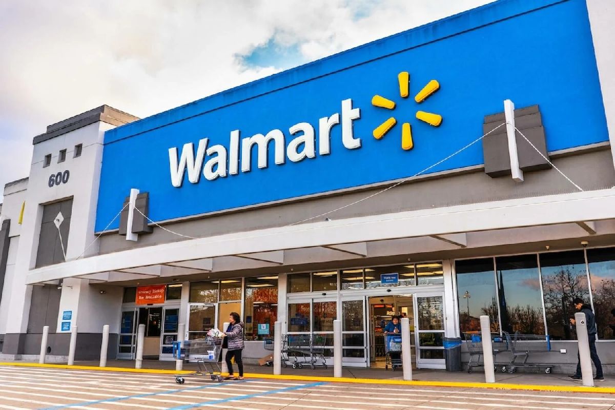 Asegura Emilio que se “destrabó” el proyecto de Walmart en Acuña