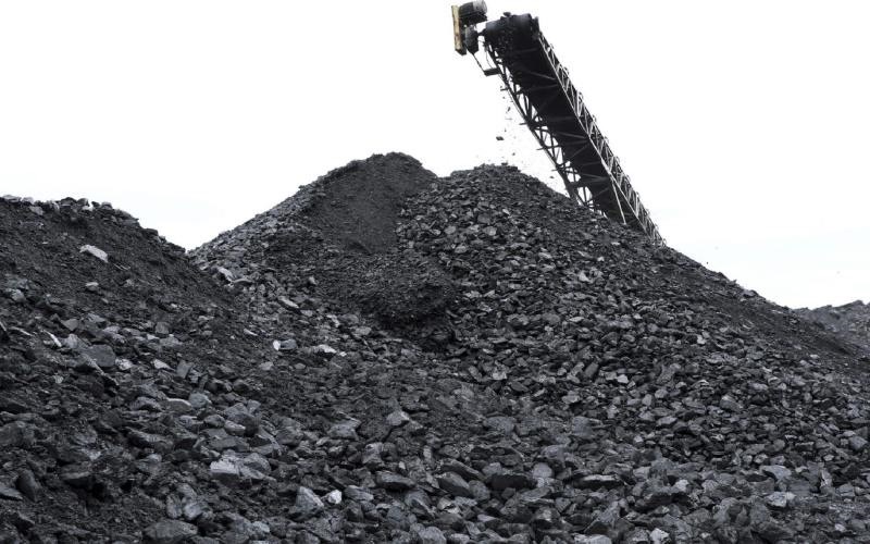 CEMEX comprará carbón por 400 pesos más que CFE