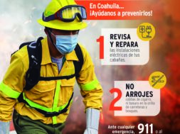 PrevenciónDeIncendios_2022_V1_Factor