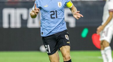 Uruguay1