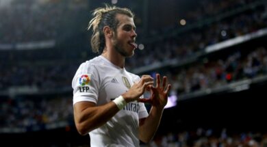 Gareth-Bale-Wallpaper-Real-Madrid-Background-Wallpapers-Simple.jpg