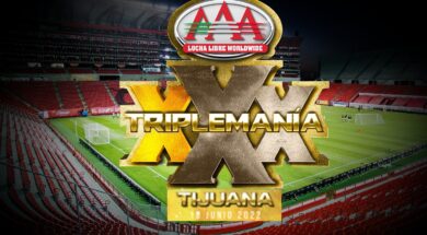 triplemania-tijuana-lucha-azteca-18-de-junio