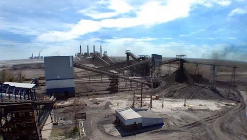 “No se logrará una reactivación económica con el precio que ofrece CFE a carboneros”: Chuma Montemayor