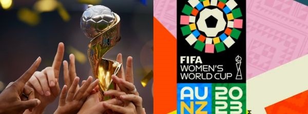 Mundial Femenino 2023: ¿Por qué será en Australia y Nueva Zelanda y cómo se eligieron las sedes?