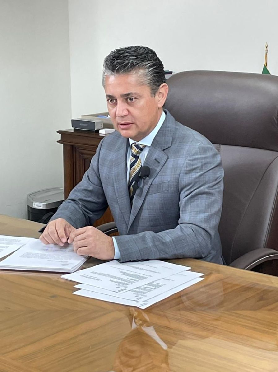 CONVOCA EL PODER JUDICIAL DE COAHUILA A EXAMEN DE MÉRITOS PARA JUECES, SECRETARIOS Y NOTIFICADORES DE JUZGADOS LABORALES.