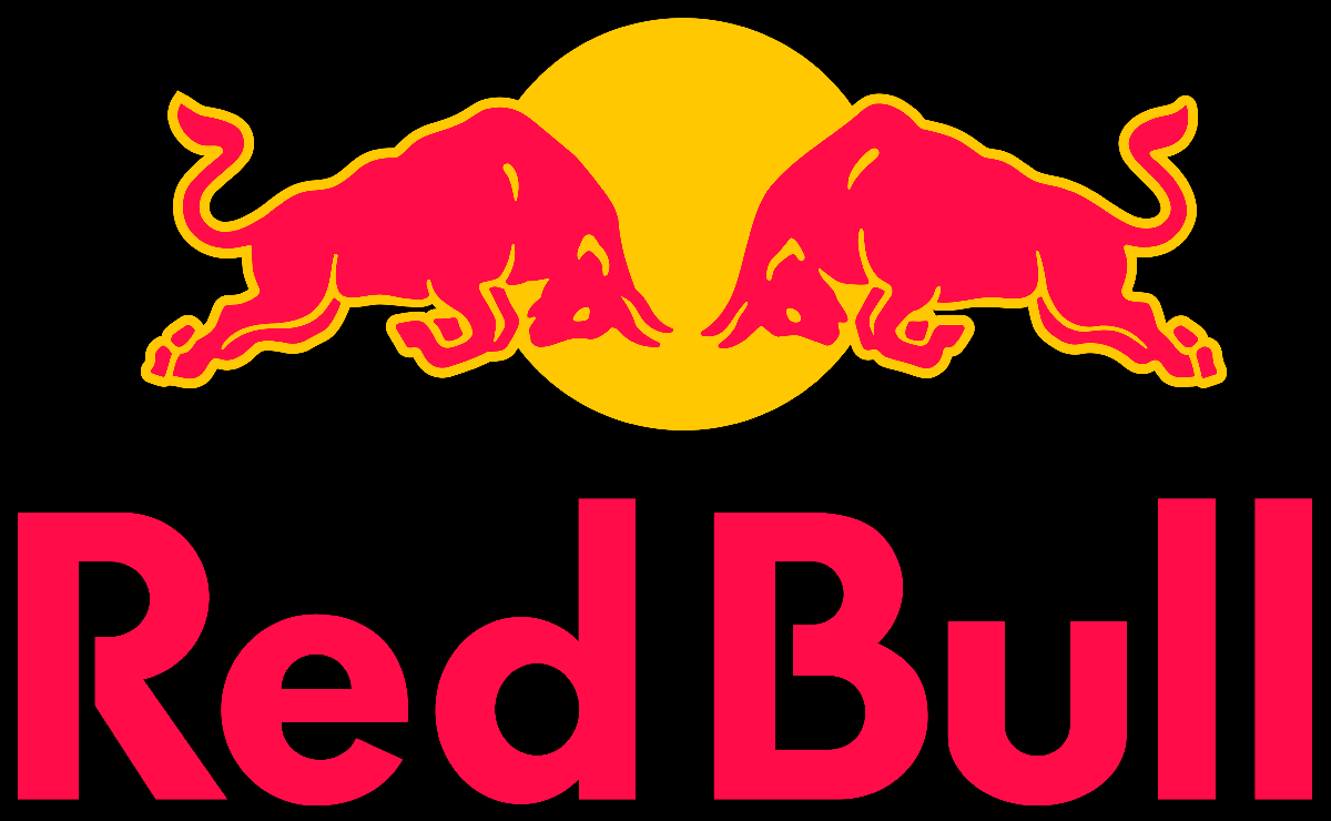 Red Bull busca sustituto de Checo Pérez y ya analizan algunas opciones