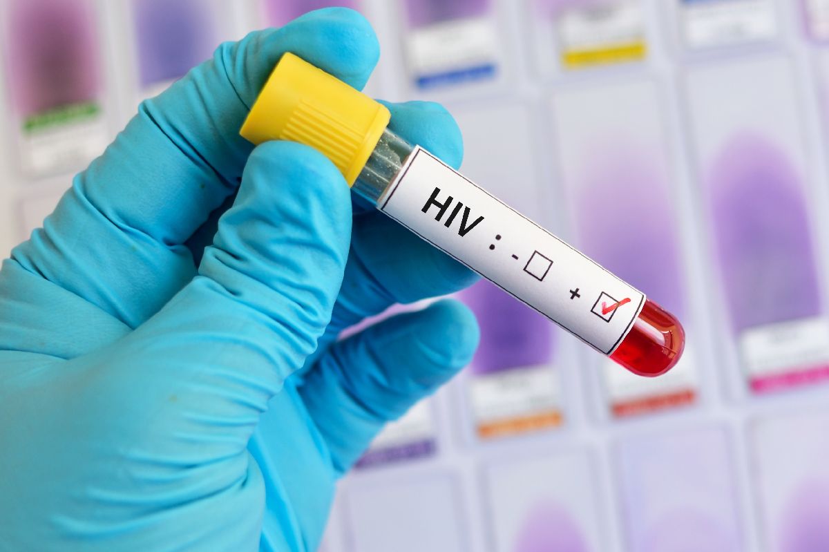 Detectan en Acuña 8 nuevos casos de VIH