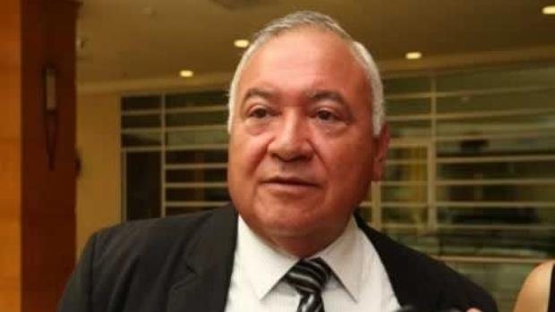 Se despide Armando Plata de la Auditoría Superior del Estado de Coahuila por “cuestiones personales”