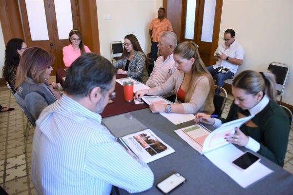 Incrementa participación en espacios y talleres culturales de Torreón
