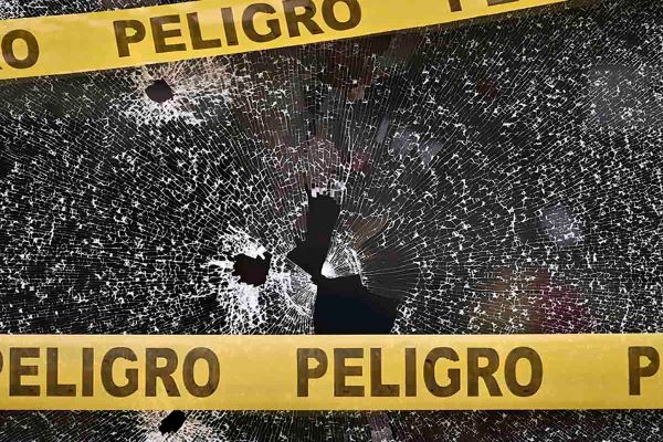 Ecuador moviliza tropas ante nueva masacre del narco