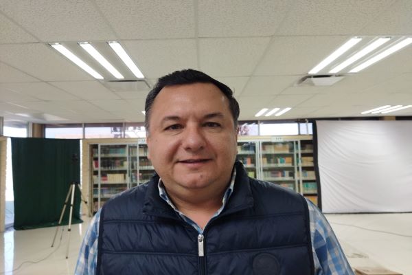 Liberó Congreso de Coahuila 27 decretos para más de 5 mil escrituras