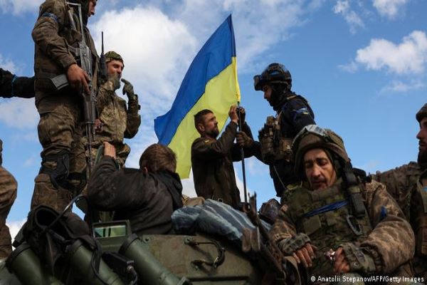 Aumenta la posibilidad de más derramamiento de sangre en Ucrania: ONU