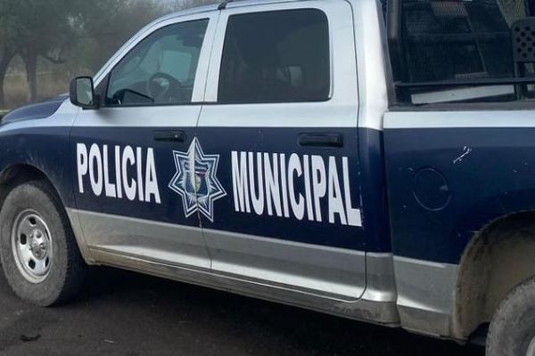    Se suicidó joven padre de familia en Sabinas