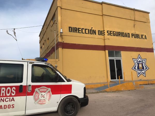 Piden mas vigilancia para la Rovirosa