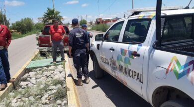 CHUY30 (Copiar)
