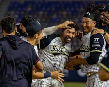 Sultanes1