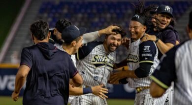 Sultanes1
