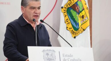 004 ‘COAHUILA ESTÁ UNIDO Y TRABAJA DE MANERA COORDINADA’- MARS (Copiar)