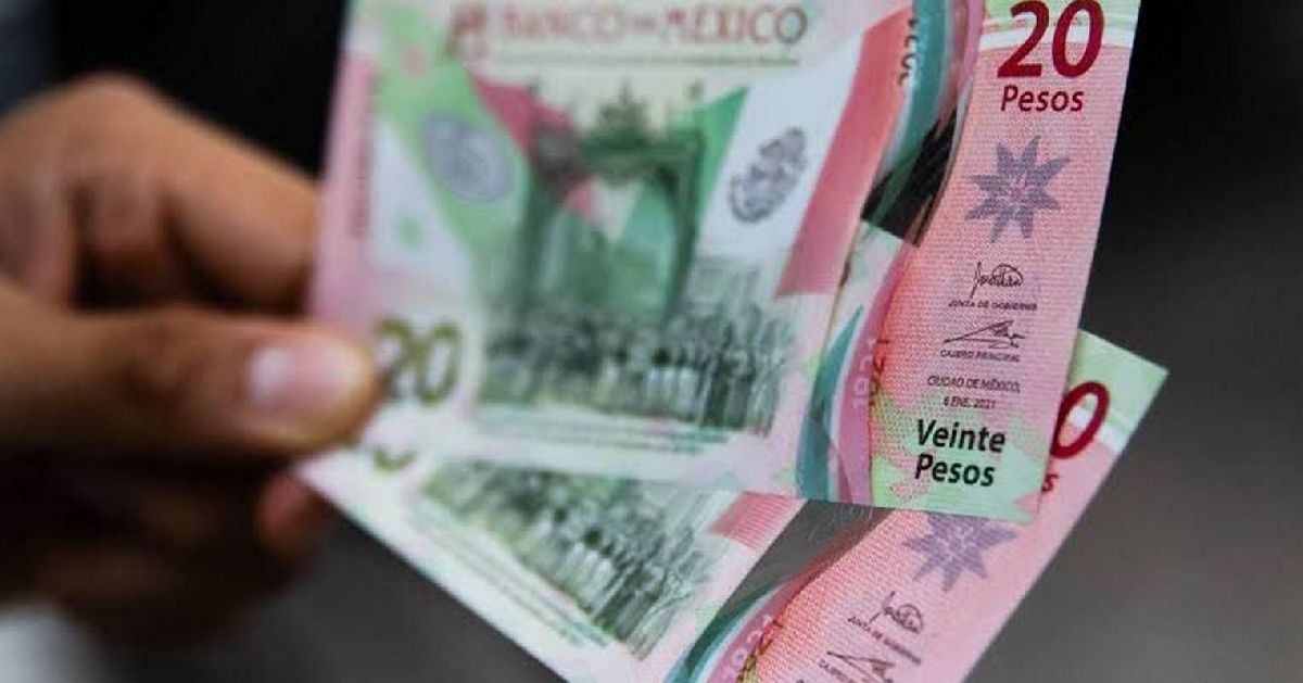 Proliferan billetes falsos en el sureste de Coahuila