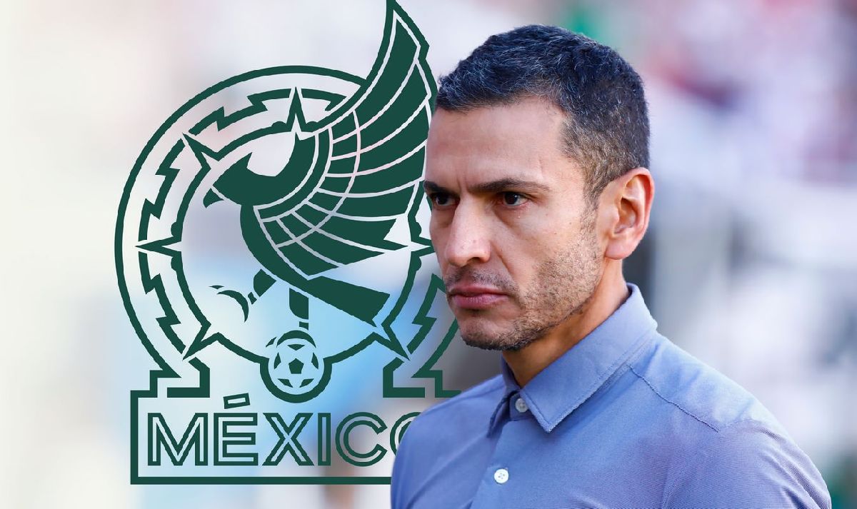 Así les ha ido a los últimos 10 técnicos de la Selección Mexicana en su debut