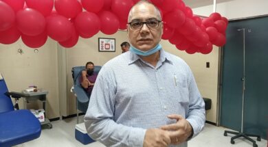 CHUY40 (Copiar)