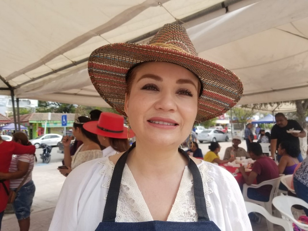 Fortalecen turismo en Coahuila