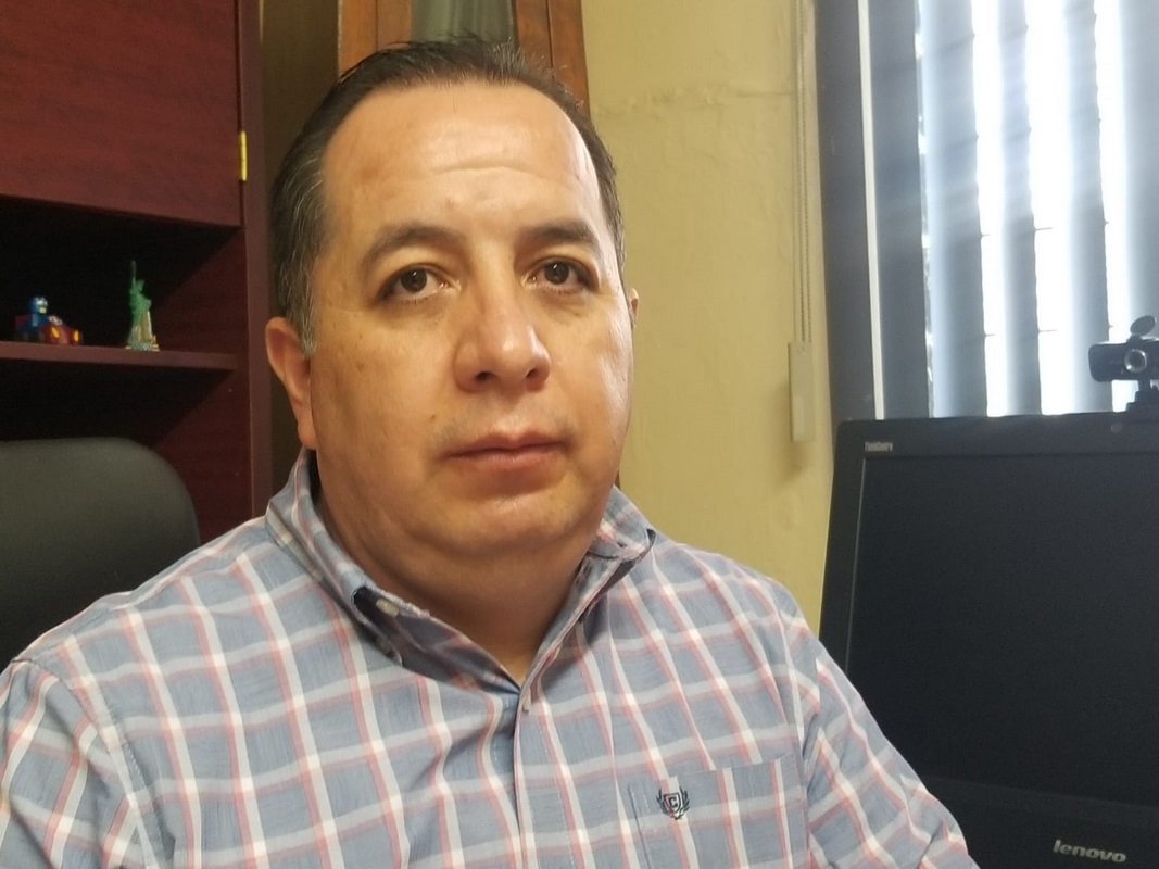 Buscan evitar efecto «cucaracha» con operativos en límites de Coahuila