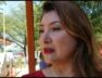 CRISTY52 (Copiar)