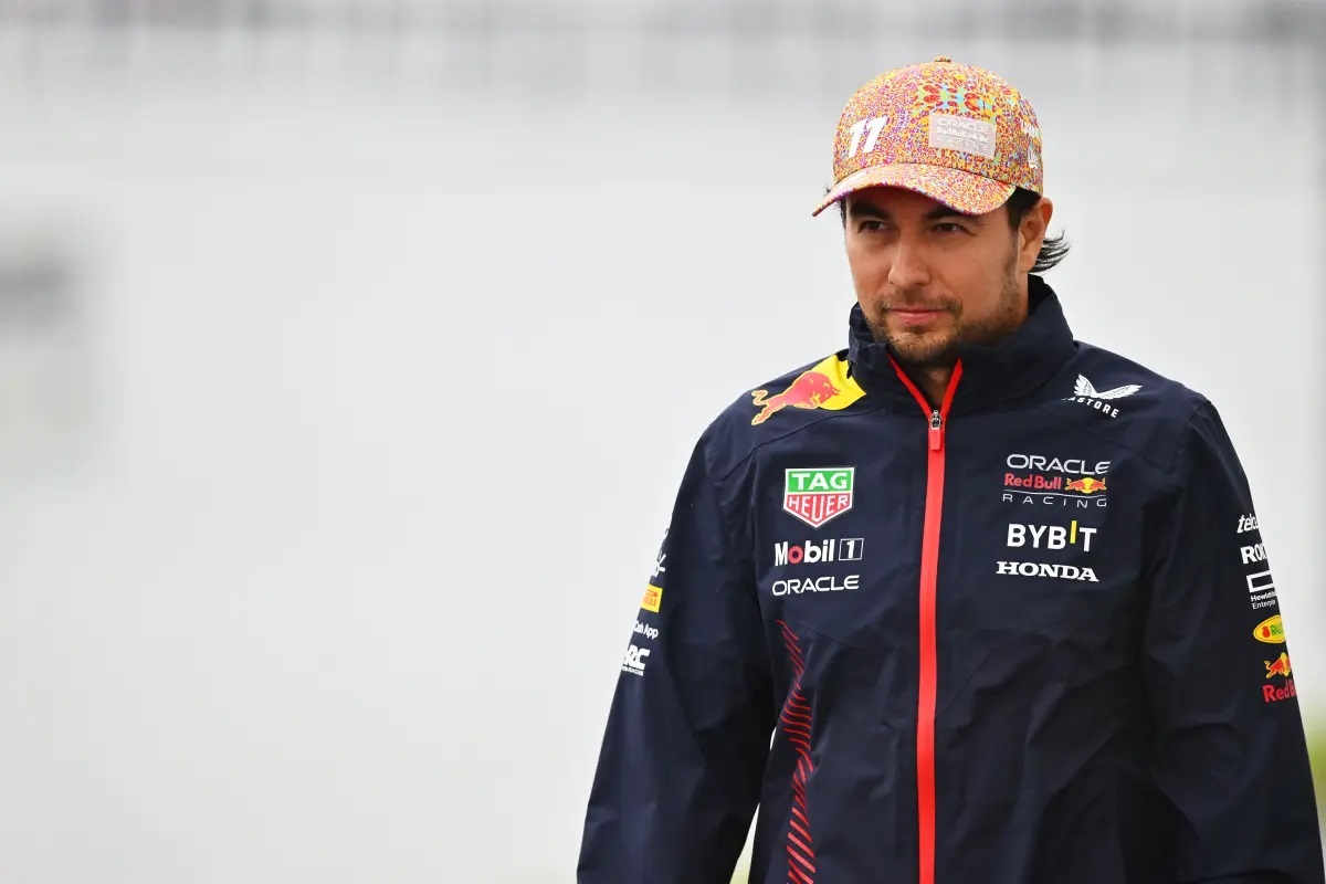 Checo Pérez fue sexto en Canadá, mientras Verstappen logró la victoria 100 para Red Bull