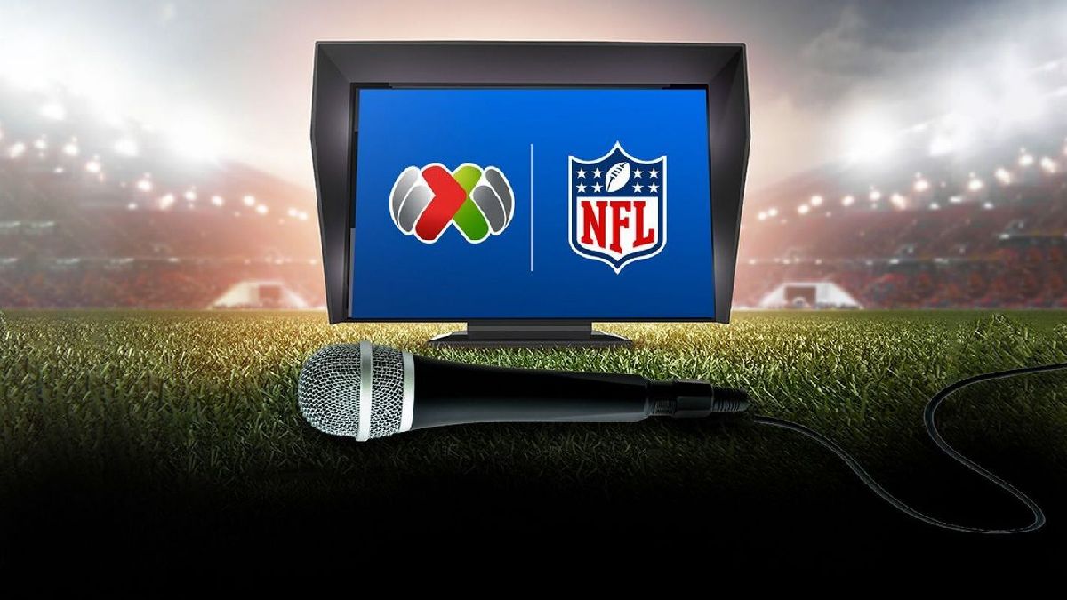 FMF quiere manejar VAR de Liga MX al ‘estilo NFL’