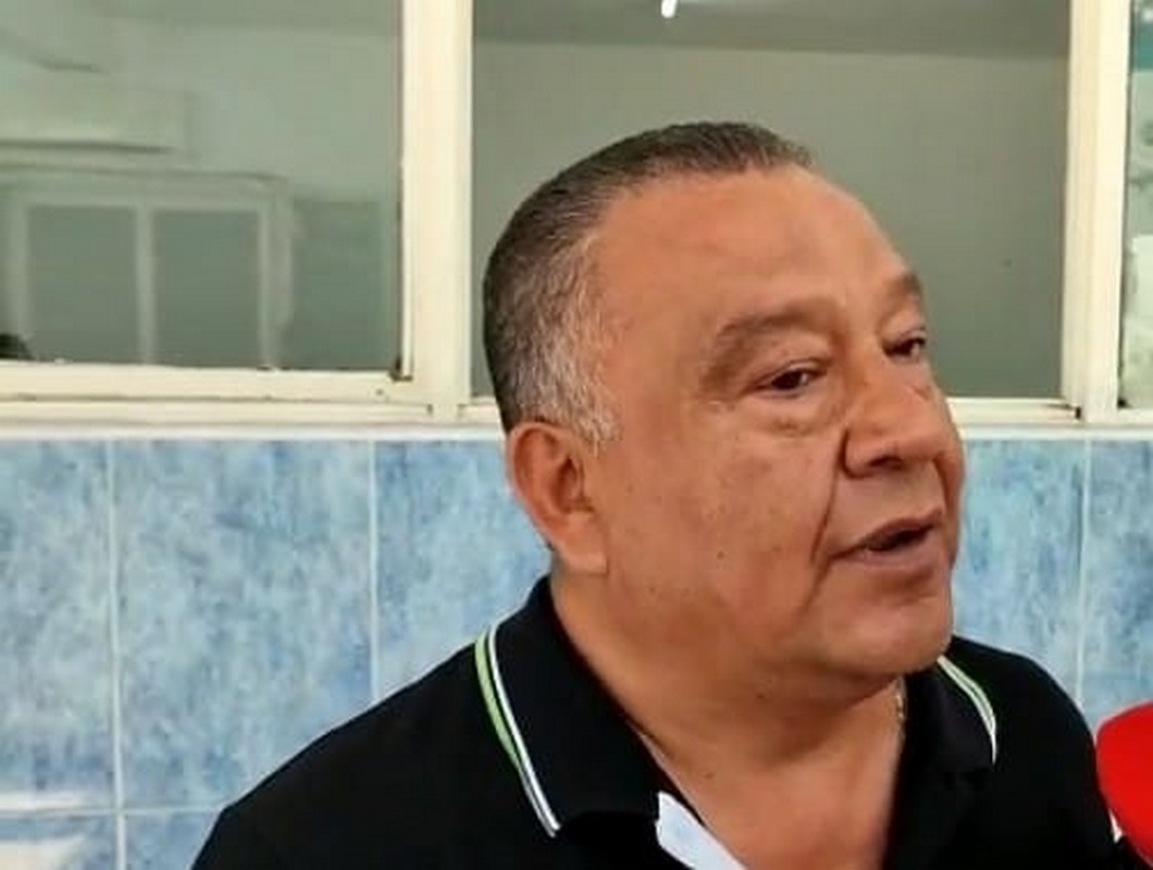 Manolo Jiménez Salinas ganó porque tiene sus raíces en Coahuila