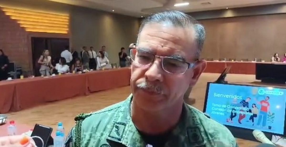Coahuila es el segundo estado con 35 tomas clandestinas de combustible identificadas