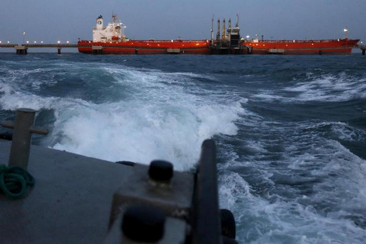 Empresa rusa pide a Venezuela acuerdo de petróleo por deuda similar al de Chevron