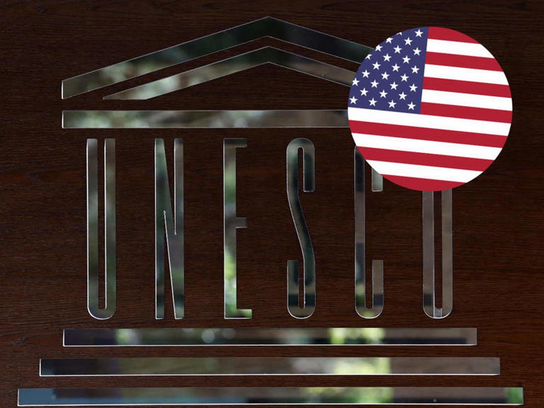 EU se reintegra a la Unesco tras abandonar organismo durante el gobierno de Trump