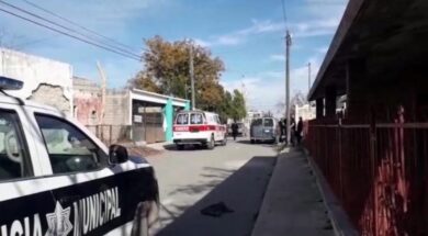Julio61 (Copiar)