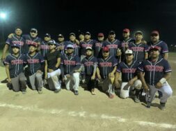 LENIS 50-080623-TECOS-1 (Copiar)